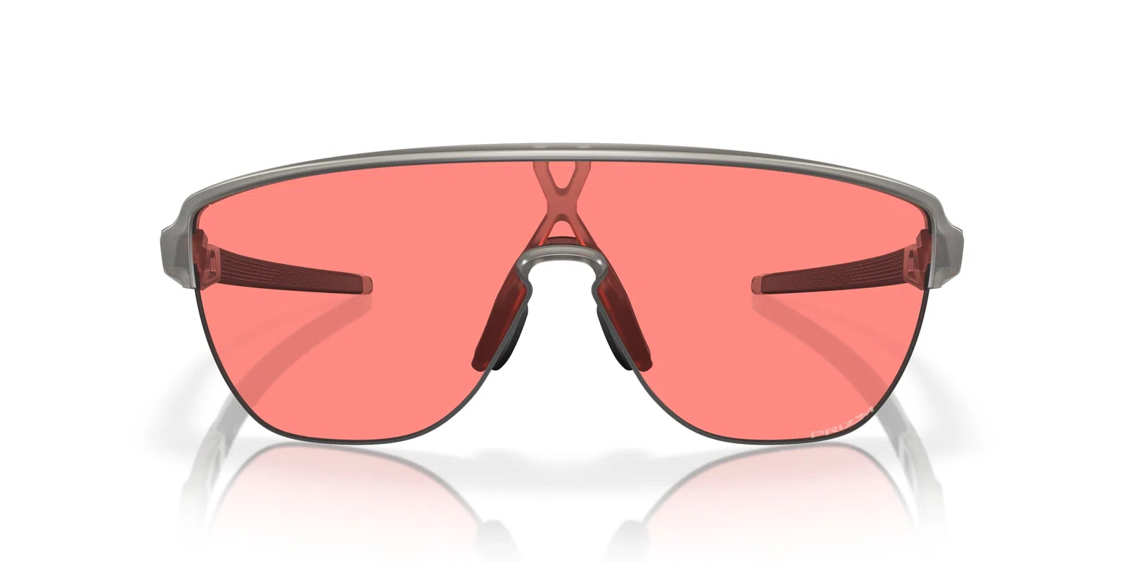 Oakley Corridor 9248 Sunglasses - view 116